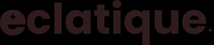 Eclatique