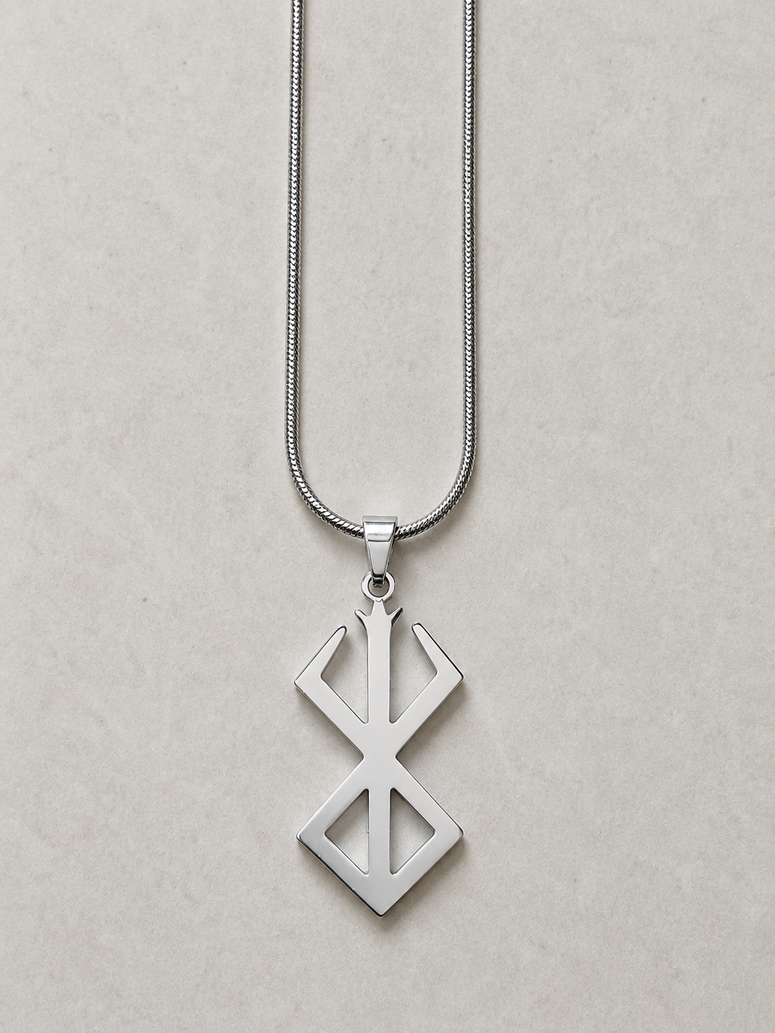 Berserk Necklace related product